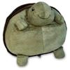 Cloud B - Huggable Twilight Turtle Pouf