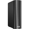 WD My Book Live 1TB Personal Cloud Storage NAS