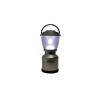 Coleman® 4D LED Camp Lantern