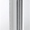 Fusion 31” Oscillating Tower Fan