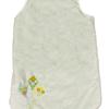 Baby's First by Nemcor-Cute as a Button Wearable Snuggle Blanket
