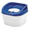 Safety 1st 3-in-1 Potty N Step