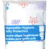 Disposable Potty Protectors 5pk