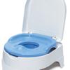 All-In-One® Potty Seat & Step Pool