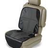 Duomat® 2-in-1 Car Seat Protector