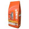 Iams ProActive Health Adult 1-6 years Original with Chicken