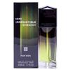 Very Irresistible For Men By Givenchy