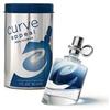 Curve Appeal Cologne for Men 30 ml