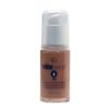 Cover Girl TRUblend Liquid Makeup 470 Toasted Almond