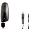 3-in-1 Charger Motorola