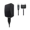 Kensington Mobile Device Wall Charger (1 Amp)