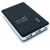 Lenmar Dual USB Port Battery Charger (PPW50)
