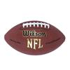 Wilson NFL Touchdown Football