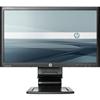 HP Compaq Advantage 21.5" LED LCD Monitor