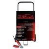 150/55/20/2 Amp Wheel-Style Battery Charger with Engine Start