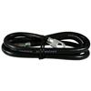 Schumacher BAF-251S Switch to Starter Battery Cable