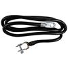 Schumacher BAF-451T Top Post Battery Cable