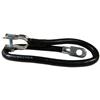 Schumacher BAF-219T Top Post Battery Cable