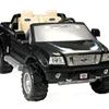Fisher-Price® Power Wheels®Ford F-150