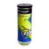 Dunlop Tennis Ball -3 Pk