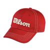 Wilson Golf Caps
