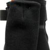 Celsius Neoprene Glove and Hat Combo-L