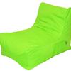 Lounge & Co Lounger Foam Chair