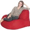 Lounge & Co Round Back Foam Chair