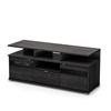 South Shore City Life II TV Stand