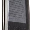 Case Logic Portable Electronics: E-Book Reader Cases & Sleeves