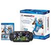 Madden NFL 13 Limited Edition PlayStation® Vita Wi-Fi Bundle