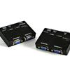 StarTech.com® VGA over Cat5 Video Extender (ST121 Series)