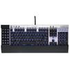 Corsair K90 gaming keyboard