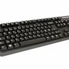 SteelSeries 6Gv2 keyboard