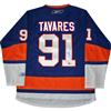 Autographed Replica Jersey John Tavares New York Islanders