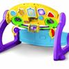 Little TIkes 5-IN-1 Adjustable Gym