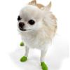 PawZ Dog Boots (Tiny)
