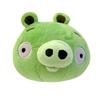 Angry Bird 8" Piglet Plush with Sound