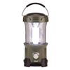 Coleman® CPX™ 4D High Tech LED Lantern