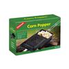 Corn Popper
