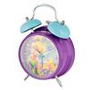 Disney Fairies Twin Bell Alarm Clock
