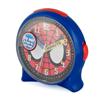 Marvel Spiderman Time Teacher Desk Clock