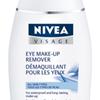 NIVEA VISAGE Eye Make-Up Remover