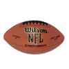 Wilson NFL Jr Football
