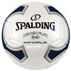 Neverflat Matchplay Soccer Ball - 64-817CA