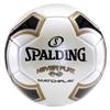 Neverflat Matchplay Soccer Ball - 64-815CA