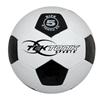 Tektonik Sports Soccer Ball Sz. 5