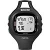 Timex® Marathon® GPS Watch