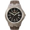 Expedition Metal Tech Analogue Watch