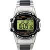 Timex® Atlantis 100™ Mens' Digital Watch with chronograph